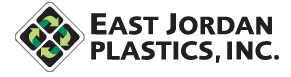 East Jordan Plastics, Inc.